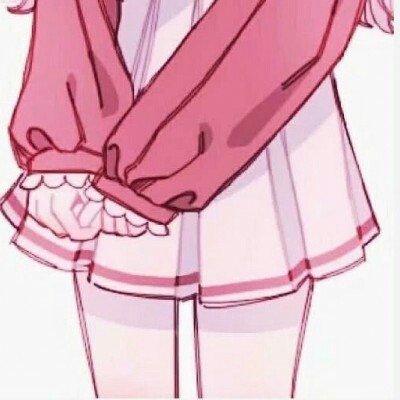 女孩沉迷二次元花掉家中18万积蓄