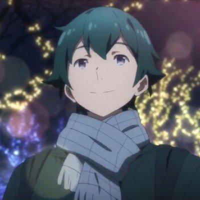 官方回应商店教唆游客灌酒怀孕母猴