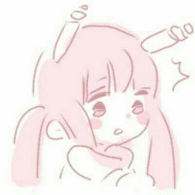 养父母索赔姚策生父母一审被驳回