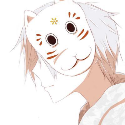 沃尔沃发布会