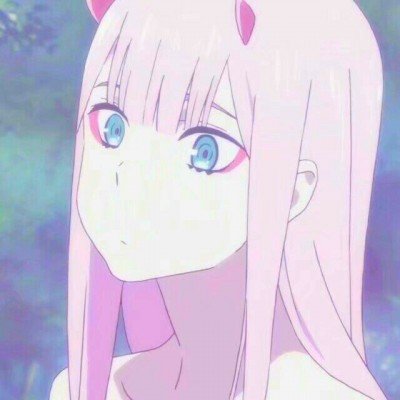 灯花笑 田曦薇