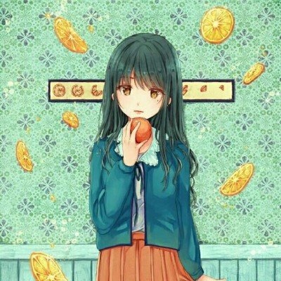 陈飞宇热巴白日提灯两集短剧