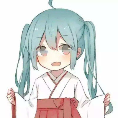 券商股拉升大涨原因