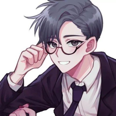 3分钟看100页书？伪科学骗局卷土重来