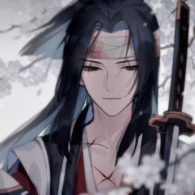 热到荔枝都自闭了