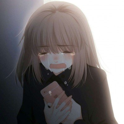 挪公款打赏女孩弟弟或无学可上