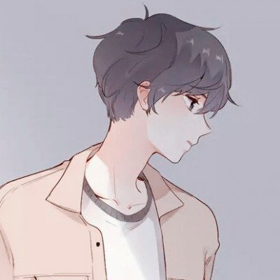 新疆种出优质车厘子