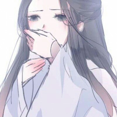 马頔发言争议后首发博