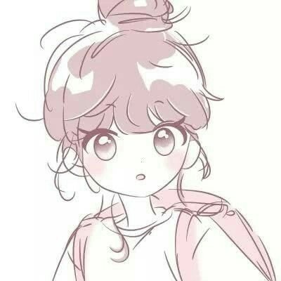 伊朗代表团暂不与美方接触